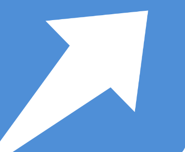 Staffing Service Logo