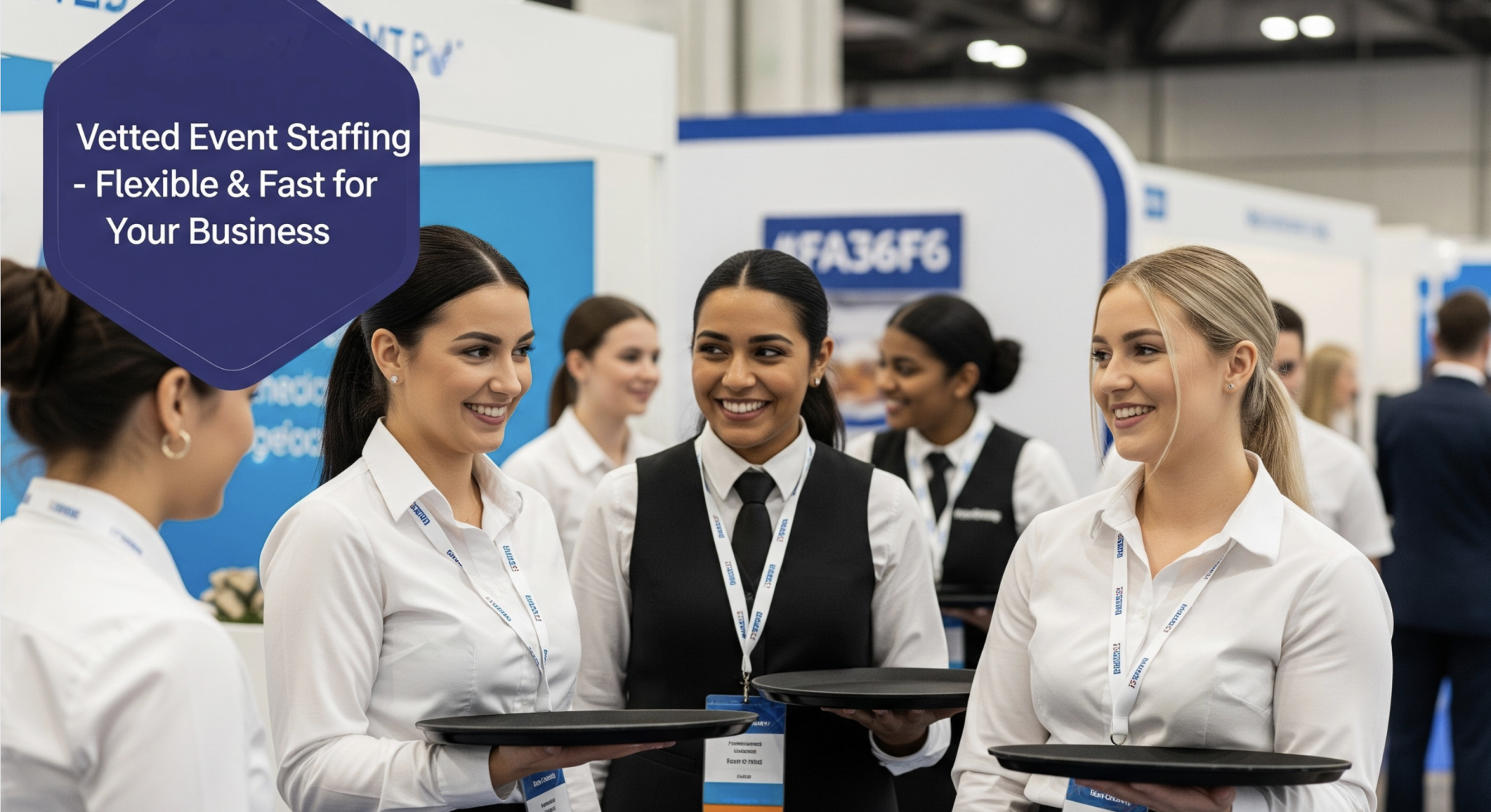 Event-Staff-Hire-Your-Trusted-Event-Staffing-Agency-2048x1116.webp