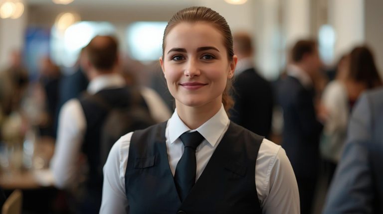 Event-Steward-768x430.webp